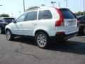 Ice White - XC90 V8 AWD Photo No. 4