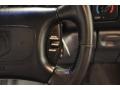 1998 Driftwood Pearl Metallic Dodge Ram 2500 Laramie Extended Cab  photo #17