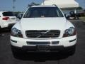 Ice White - XC90 V8 AWD Photo No. 7