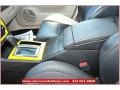 Top Banana Yellow - Charger R/T Photo No. 29
