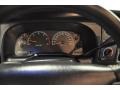 1998 Dodge Ram 2500 Laramie Extended Cab Gauges