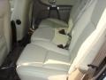 Ice White - XC90 V8 AWD Photo No. 9