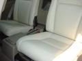 Ice White - XC90 V8 AWD Photo No. 10