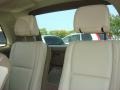 Ice White - XC90 V8 AWD Photo No. 11