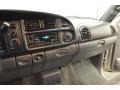 1998 Driftwood Pearl Metallic Dodge Ram 2500 Laramie Extended Cab  photo #21