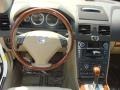 Ice White - XC90 V8 AWD Photo No. 12