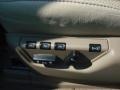 Ice White - XC90 V8 AWD Photo No. 13