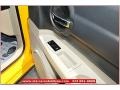 Top Banana Yellow - Charger R/T Photo No. 36