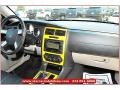 Top Banana Yellow - Charger R/T Photo No. 41