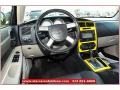 Top Banana Yellow - Charger R/T Photo No. 42