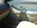 Ice White - XC90 V8 AWD Photo No. 22