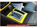 Top Banana Yellow - Charger R/T Photo No. 47