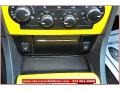 Top Banana Yellow - Charger R/T Photo No. 49