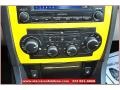 Top Banana Yellow - Charger R/T Photo No. 50