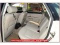 Pearl White - A8 4.2 quattro Photo No. 20