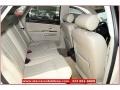Pearl White - A8 4.2 quattro Photo No. 22