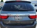 Mineral Gray Metallic - Durango Crew Photo No. 6