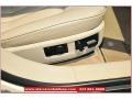 Pearl White - A8 4.2 quattro Photo No. 25