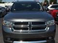 Mineral Gray Metallic - Durango Crew Photo No. 7
