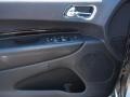 Mineral Gray Metallic - Durango Crew Photo No. 13