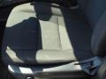 Mineral Gray Metallic - Durango Crew Photo No. 14