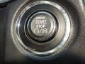 Mineral Gray Metallic - Durango Crew Photo No. 16