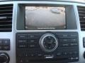 Silver Indulgence - QX 56 4WD Photo No. 18
