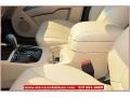 2011 Frost White Pearl Hyundai Santa Fe Limited  photo #18