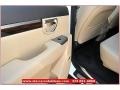 2011 Frost White Pearl Hyundai Santa Fe Limited  photo #25