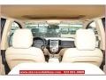 2011 Frost White Pearl Hyundai Santa Fe Limited  photo #26