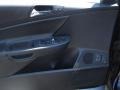 Deep Black - Passat 2.0T Sedan Photo No. 15