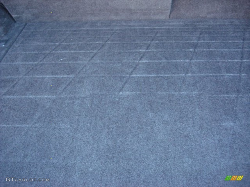2004 FX 35 AWD - Laser Red / Graphite photo #12