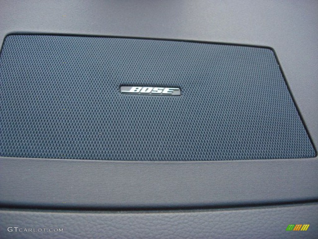 2004 FX 35 AWD - Laser Red / Graphite photo #20