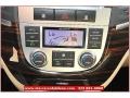 2011 Frost White Pearl Hyundai Santa Fe Limited  photo #41