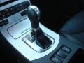 Blue Slate Metallic - G 37 Coupe Photo No. 17