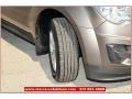 Cyber Gray Metallic - Equinox LT Photo No. 9