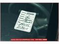 Cyber Gray Metallic - Equinox LT Photo No. 11