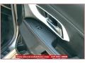 Cyber Gray Metallic - Equinox LT Photo No. 29