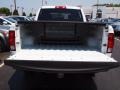 2011 Bright White Dodge Ram 2500 HD ST Crew Cab  photo #5