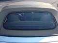 Sunlight Silver Metallic - MX-5 Miata LS Roadster Photo No. 24
