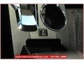 Cyber Gray Metallic - Equinox LT Photo No. 35