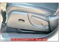 Bright Silver Metallic - Liberty Limited Photo No. 15