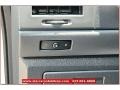 Bright Silver Metallic - Liberty Limited Photo No. 17