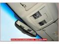 Bright Silver Metallic - Liberty Limited Photo No. 40
