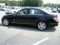 Black - C 300 Luxury 4Matic Photo No. 9