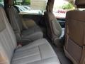 2012 Cashmere Pearl Chrysler Town & Country Touring  photo #4