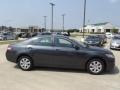 Magnetic Gray Metallic - Camry LE Photo No. 6