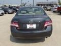Magnetic Gray Metallic - Camry LE Photo No. 8