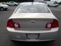 Gold Mist Metallic - Malibu LS Photo No. 5