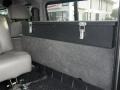 Cloud Gray Interior Photo for 2003 Hummer H1 #67415010